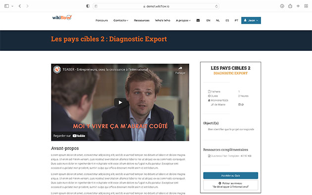 global.plateforme.fonctionnalites_image_2_alt