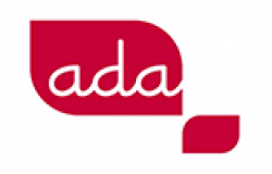ADA