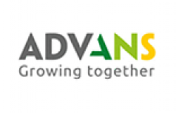 Advans