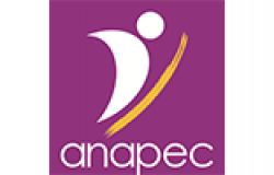 Anapec