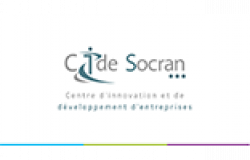 Cidesocran
