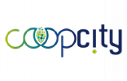 Coopcity