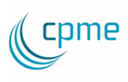 CPME
