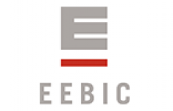Eebic