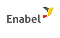 Enabel