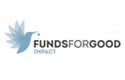Funds For good