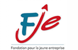 FJE