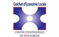 Gel Molenbeek