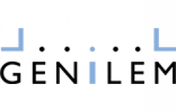 Genilem