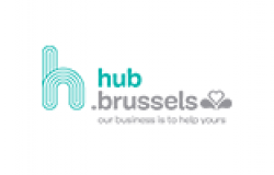 Hub Brussels