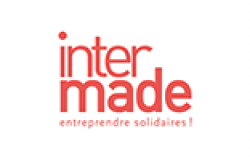 Inter-Made