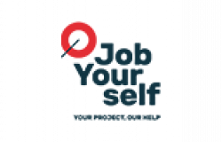 JobYourSelf