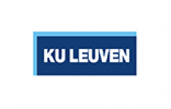 KU Leuven