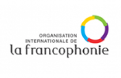 La Francophonie