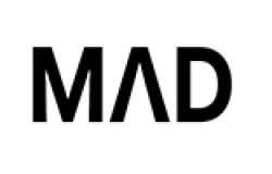 MAD