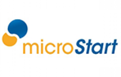 Microstart