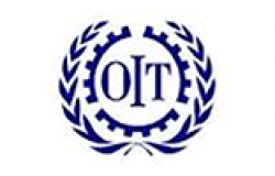 OIT