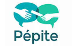 Pepite