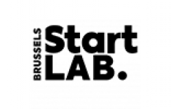 Start lab