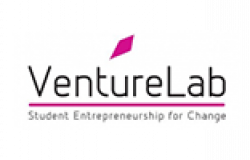 Venture lab